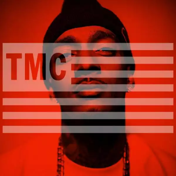 Nipsey Hussle - Fly Crippin (feat. Cobby Supreme)